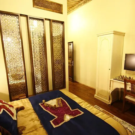Otel Elif Hatun Konagi 3*