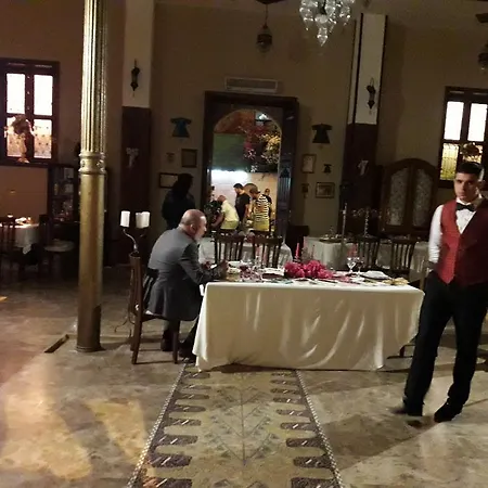 Elif Hatun Konagi
